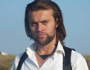 Melikşah Özen