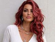 Melis Akışka kimdir?