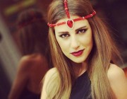 Melis Buse Betkayan kimdir?