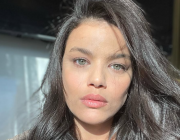 Melis Gürhan