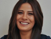 Melis Kızılaslan kimdir?