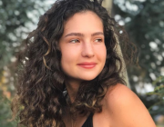 Melis Minkari