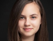Melis Mutluç kimdir?