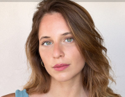 Melis Şenozan kimdir?