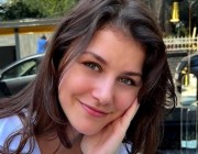 Melis Sevinç