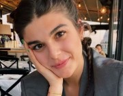Melisa Bostancıoğlu
