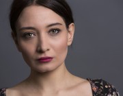 Melisa Darıcı