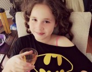 Melisa Lara Cantez kimdir?