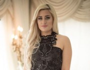 Melisa Özmen