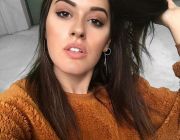Melisa Şalgam