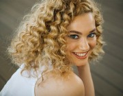 Melisa Şenolsun
