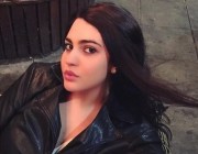 Melisa Ural kimdir?