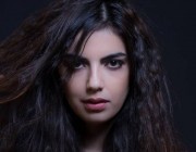 Melisa Uzunarslan
