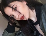 Melisa Yamaç kimdir?