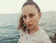 Melodi Özkazanç