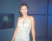 Meltem Ören kimdir?