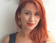 Meltem Yılmaz kimdir?