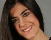 Melza Burcu İnce kimdir?