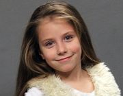 Melin Deniz kimdir?