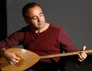 Mem Ararat kimdir?