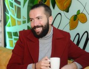 Memo Davran