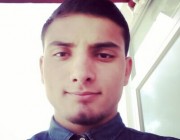 Merih Saraç kimdir?