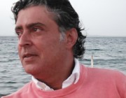 Mert Asutay