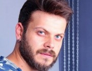 Mert Baksi kimdir?