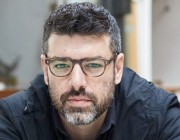 Mert Baykal kimdir?