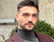 Mert Demirci kimdir?