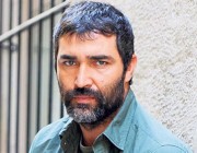 Mert Kılıç kimdir?
