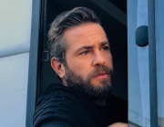 Mert Öğüt