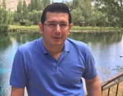 Mert Savaş kimdir?