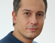 Mert Tanık