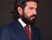 Mert Tuğberk Bora kimdir?