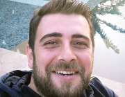 Mert Türkoğlu