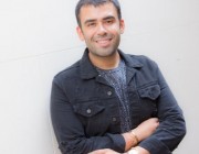 Mert Vidinli kimdir?