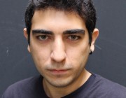Mert Yağlıöz