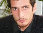 Mert Zaim