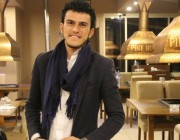 Mertcan Mavi