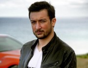 Mervan Tepelioğlu kimdir?