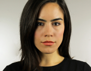 Merve Anlağan kimdir?