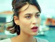 Merve Çağıran