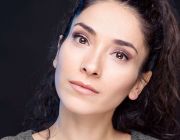 Merve Dağlı