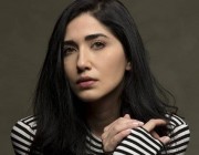 Merve Kızıl kimdir?