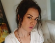 Merve Kurç kimdir?