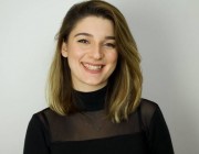 Merve Okhız kimdir?