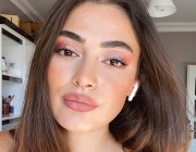 Merve Özçelik