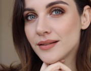 Merve Özkaynak kimdir?