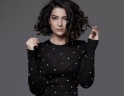 Merve Polat